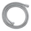 Grohe 59" Metal Shower Hose