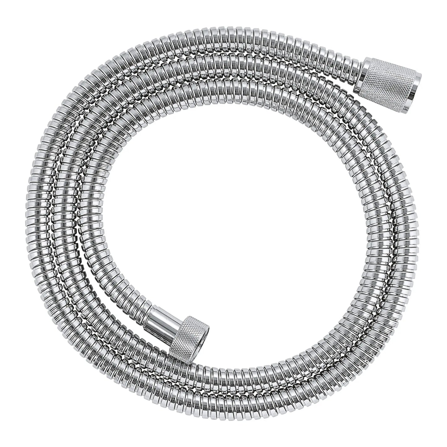 Grohe 59" Metal Shower Hose