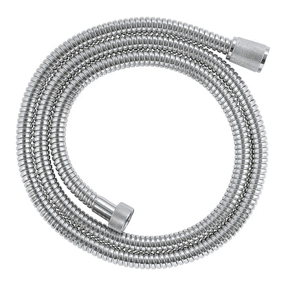Grohe 59" Metal Shower Hose