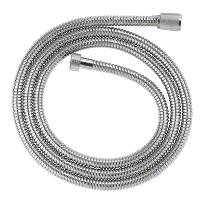 Grohe 79" Metal Shower Hose