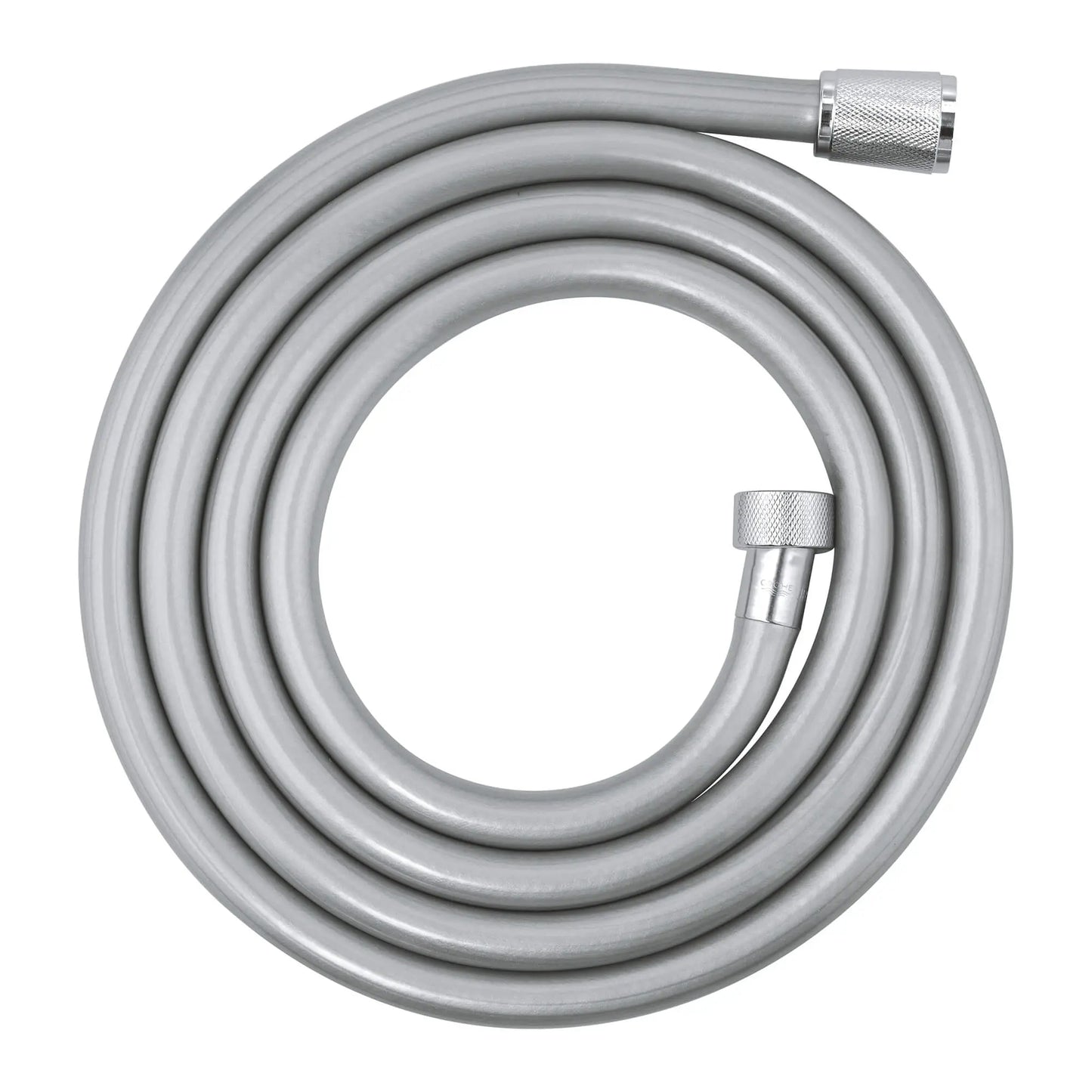 Grohe 79" Shower Hose