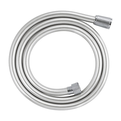 Grohe 59" Twist-Free Shower Hose