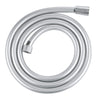 Grohe 69" Twist-Free Shower Hose