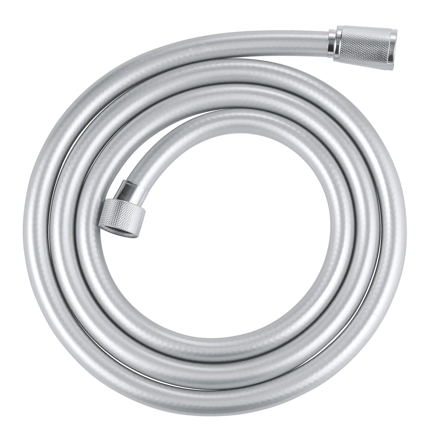 Grohe 69" Twist-Free Shower Hose