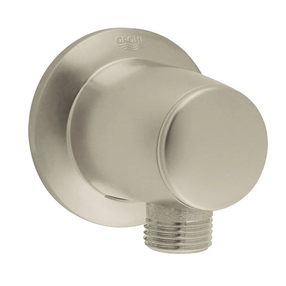 GROHE Movario Wall Union – 28459