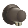 GROHE Movario Wall Union – 28459
