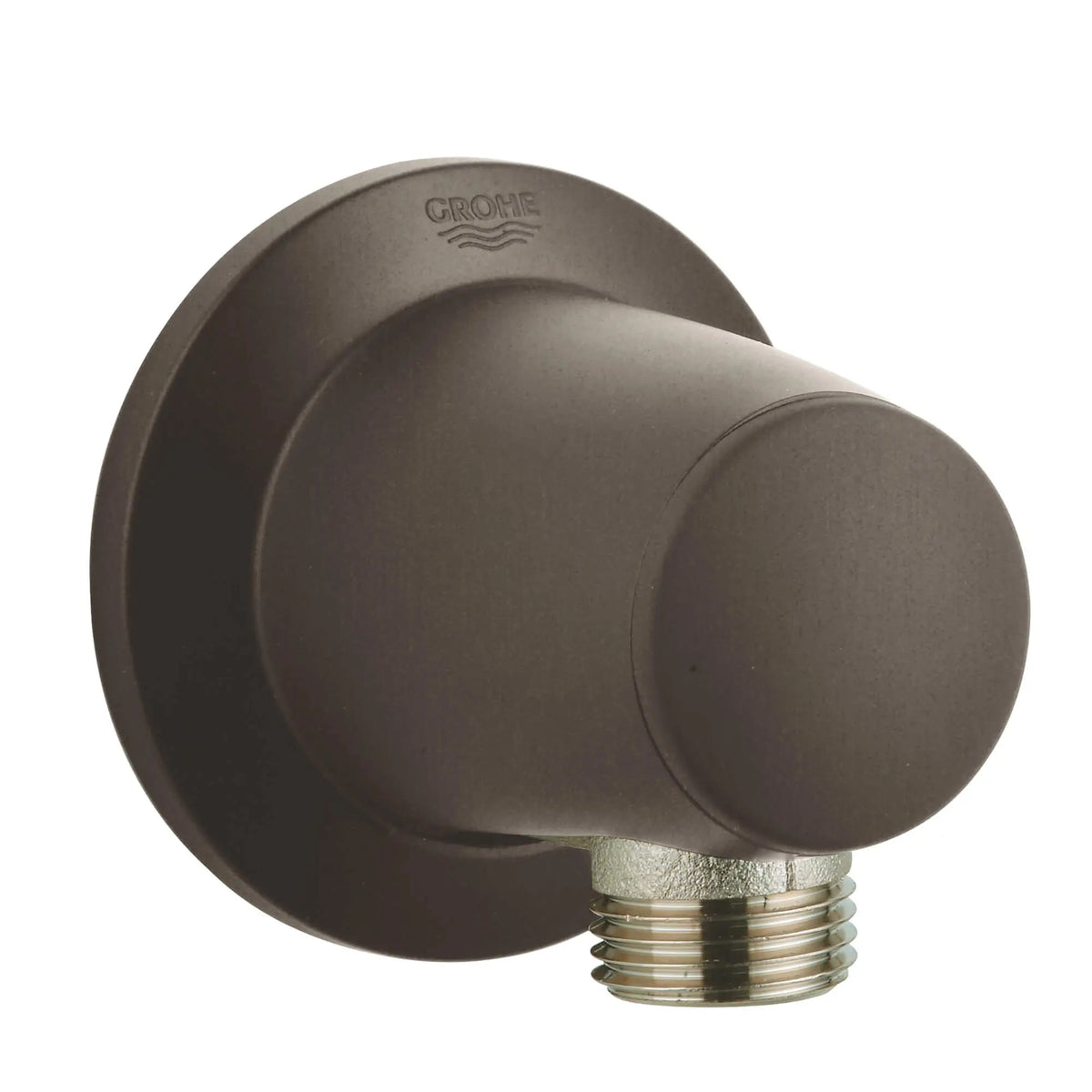 GROHE Movario Wall Union – 28459