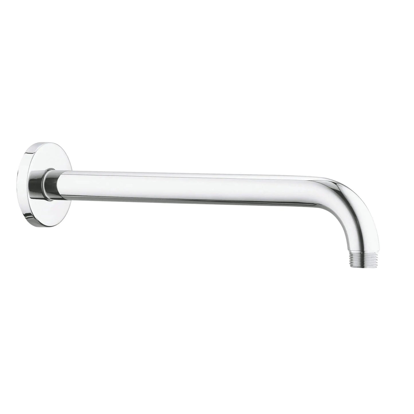 Grohe 11 ��" Shower Arm