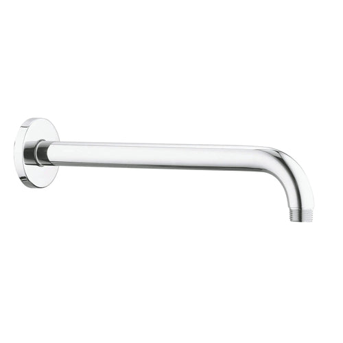 Grohe 11 ��" Shower Arm