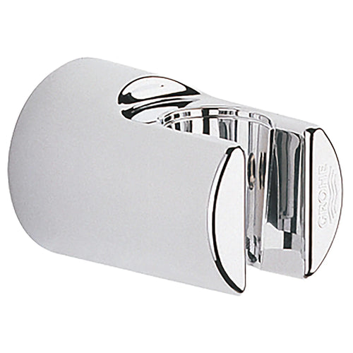 GROHE Relexa Wall Mount Hand Shower Holder – 28622