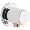GROHE Relexa Wall Union – 28627
