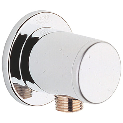 GROHE Relexa Wall Union – 28627
