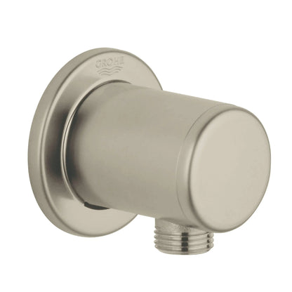 GROHE Relexa Wall Union – 28627