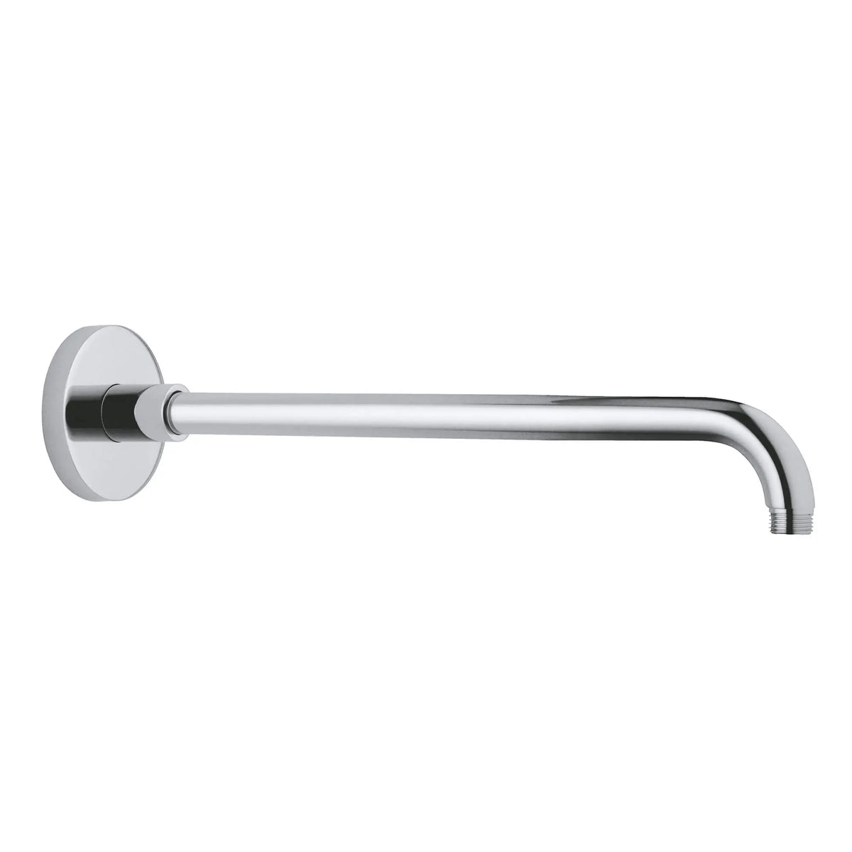GROHE Rainshower 16" Jumbo Shower Arm – 28983