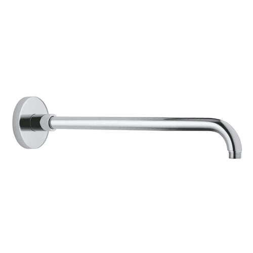 GROHE Rainshower 16" Jumbo Shower Arm – 28983