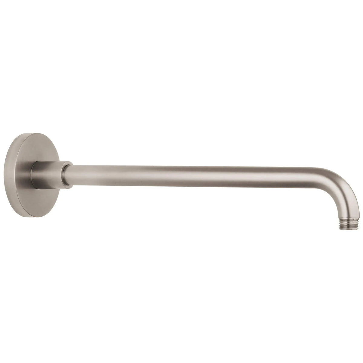 GROHE Rainshower 16" Jumbo Shower Arm – 28983