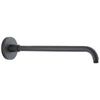 GROHE Rainshower 16" Jumbo Shower Arm – 28983