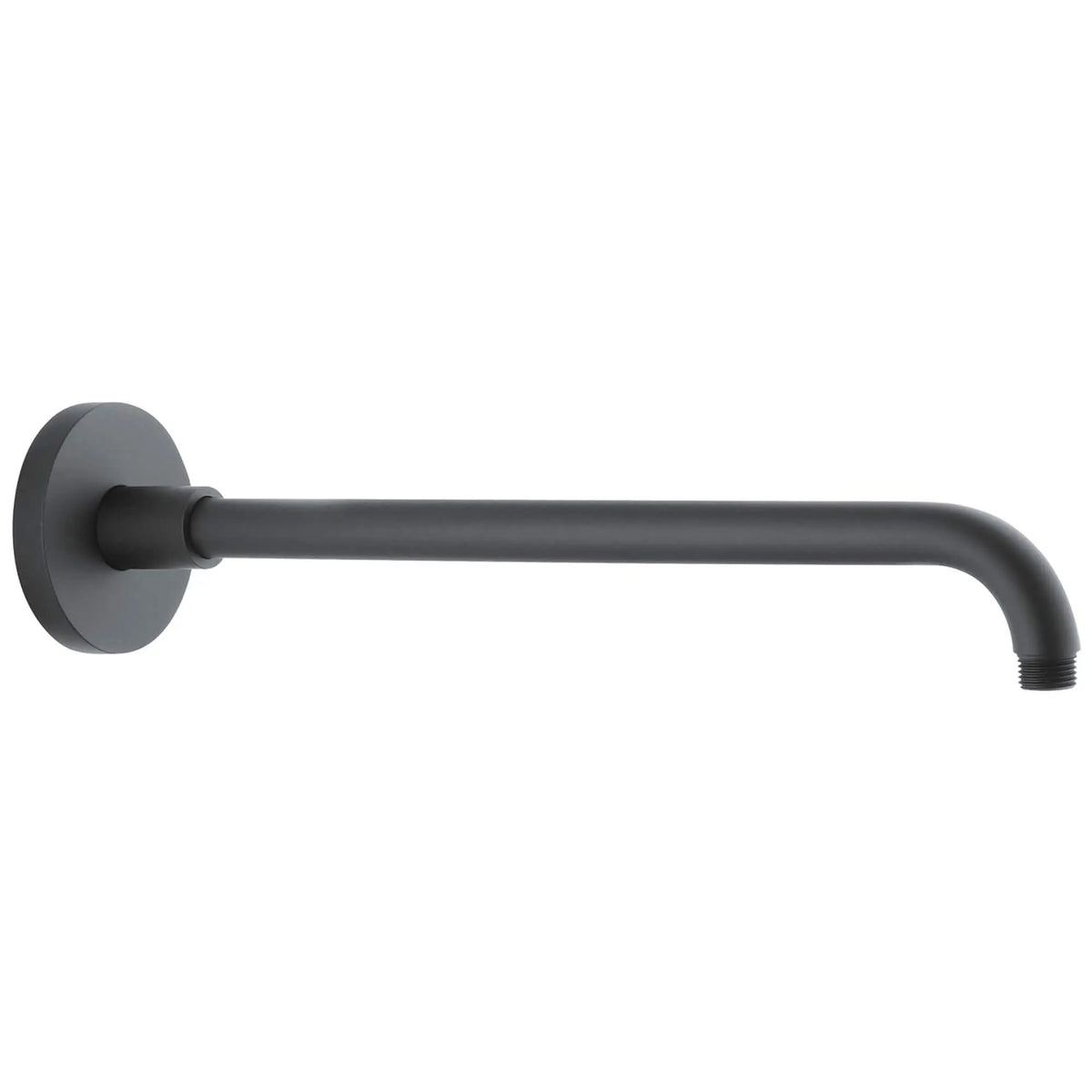 GROHE Rainshower 16" Jumbo Shower Arm – 28983