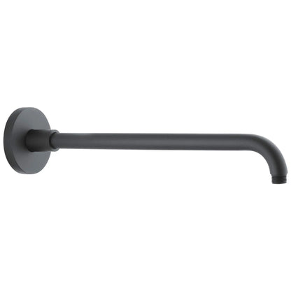 GROHE Rainshower 16" Jumbo Shower Arm – 28983
