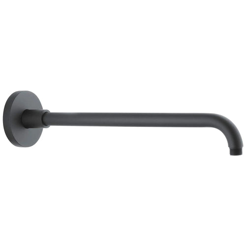 GROHE Rainshower 16" Jumbo Shower Arm – 28983