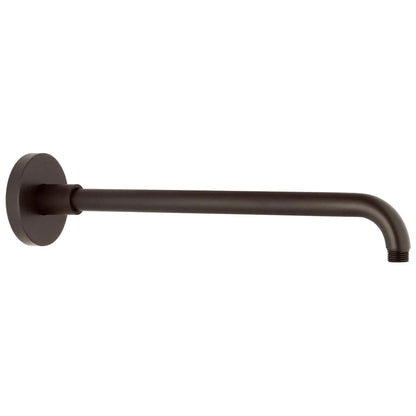 GROHE Rainshower 16" Jumbo Shower Arm – 28983