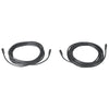 Grohe Rainshower Extension Cables