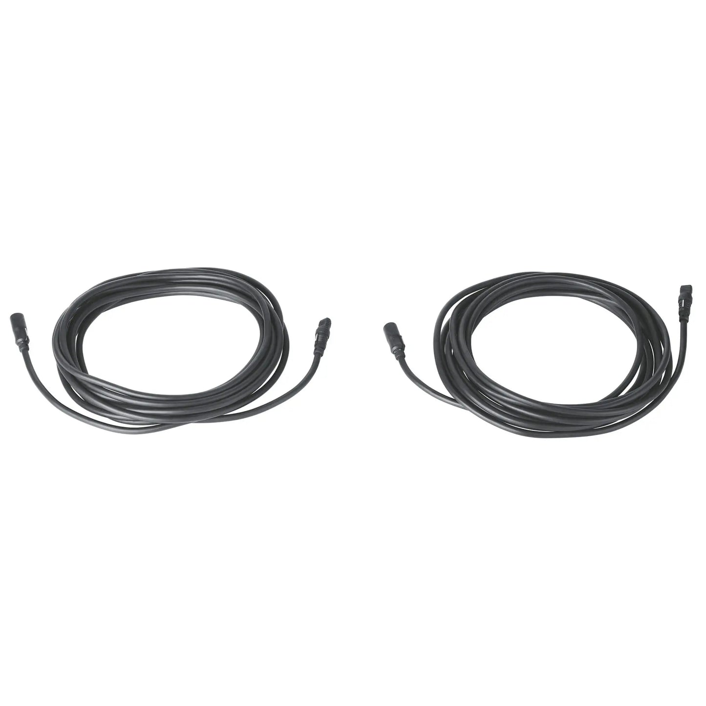 Grohe Rainshower Extension Cables