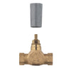 Grohe ½” Volume Control Rough-In Valve