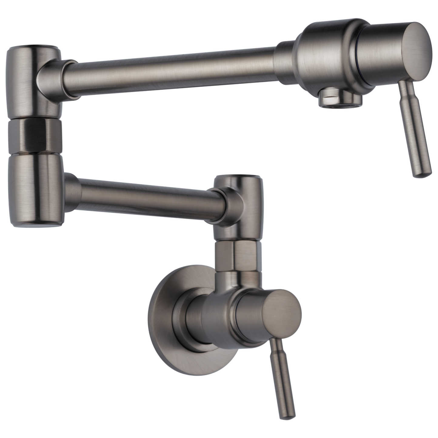 Brizo Wall Mount Pot Filler Faucet
