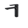 Aquabrass Single-hole lavatory faucet