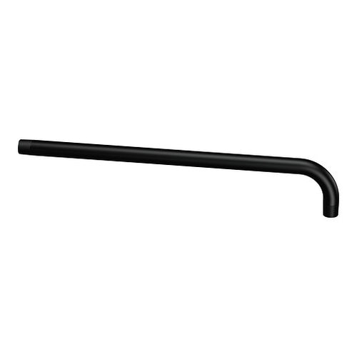 Moen 16" Overhead Rainshower Shower Arm