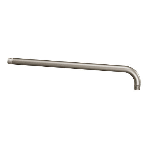 Moen 16" Overhead Rainshower Shower Arm