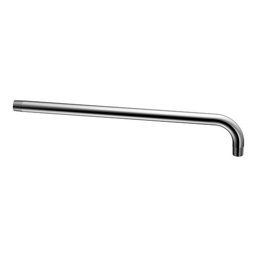 Moen 16" Overhead Rainshower Shower Arm