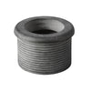 Outlet seal, EPDM, push on