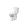 American Standard AquaWash® Slim Non-Electric SpaLet® Bidet Seat With Manual Operation