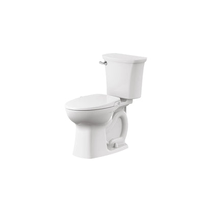 American Standard AquaWash® Slim Non-Electric SpaLet® Bidet Seat With Manual Operation