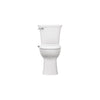 American Standard AquaWash® Slim Non-Electric SpaLet® Bidet Seat With Manual Operation