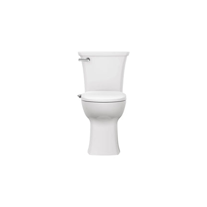 American Standard AquaWash® Slim Non-Electric SpaLet® Bidet Seat With Manual Operation