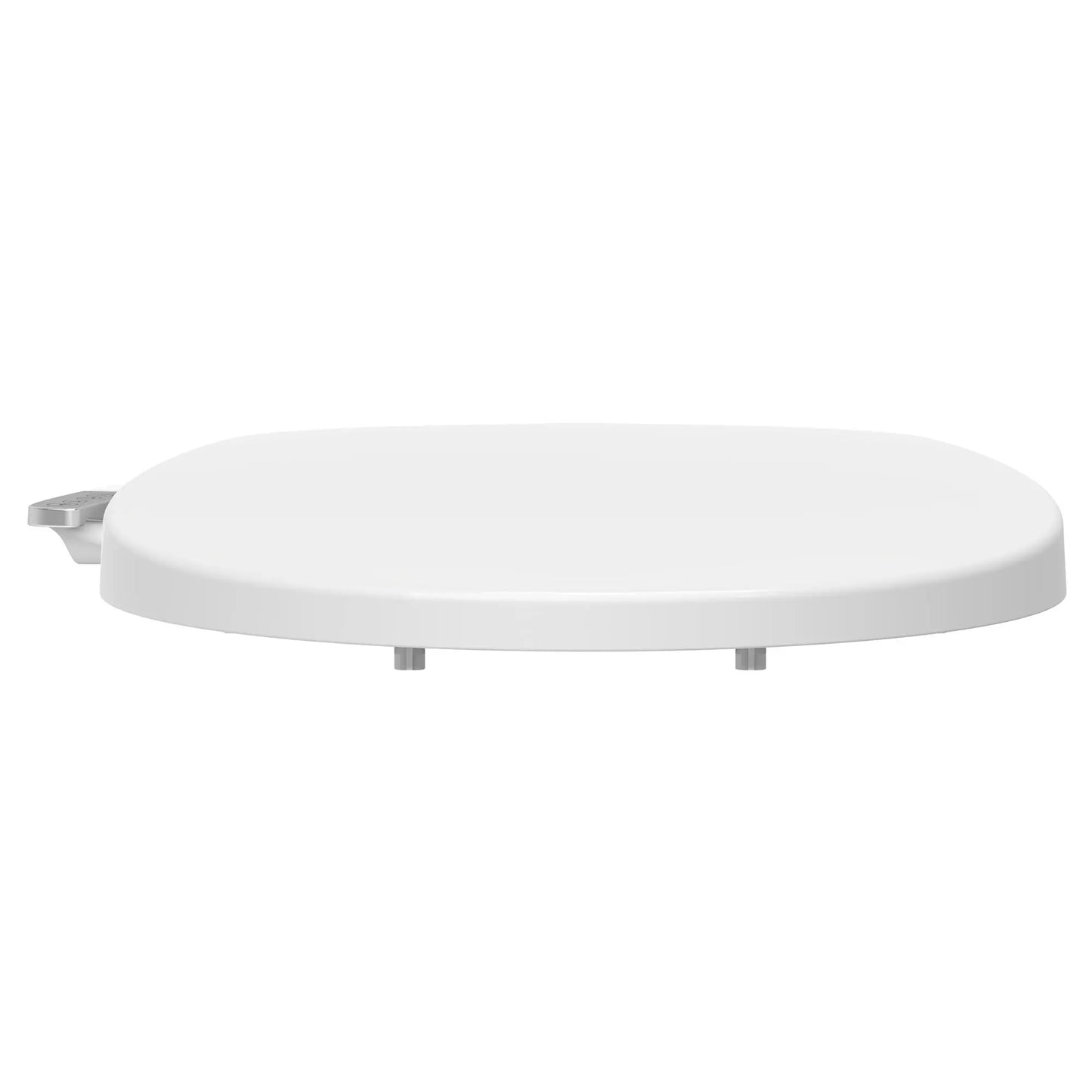 American Standard AquaWash® Slim Non-Electric SpaLet® Bidet Seat With Manual Operation