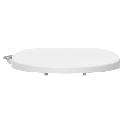 American Standard AquaWash® Slim Non-Electric SpaLet® Bidet Seat With Manual Operation