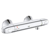 Grohe Grohtherm® 1000 Thermostatic Shower Valve