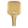 Grohe Hand Shower - 3 Sprays, 6.6 L/min (1.75 gpm)