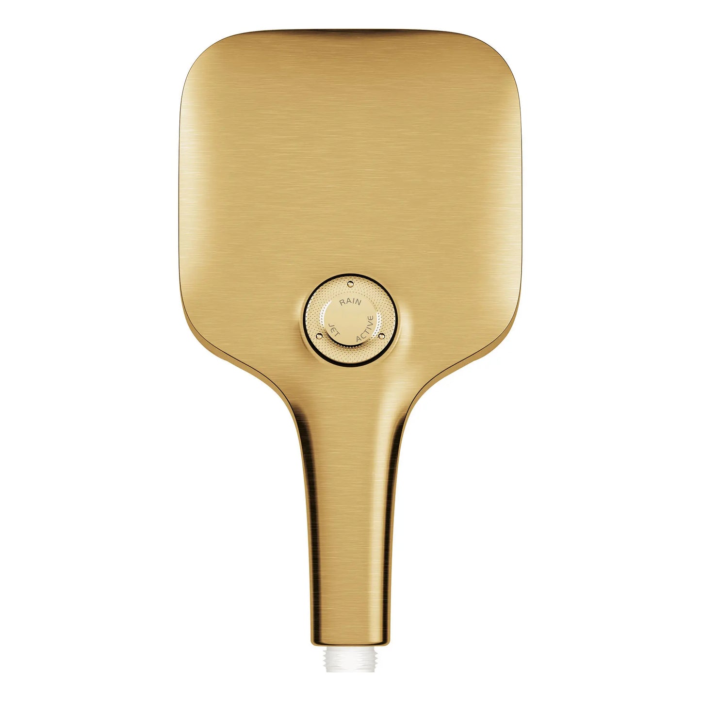 Grohe Hand Shower - 3 Sprays, 6.6 L/min (1.75 gpm)