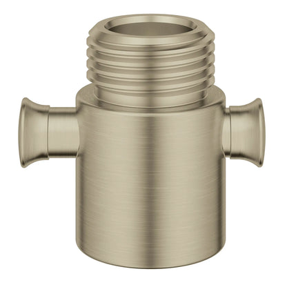 Grohe Volume Control For Shower Heads & Hand Showers