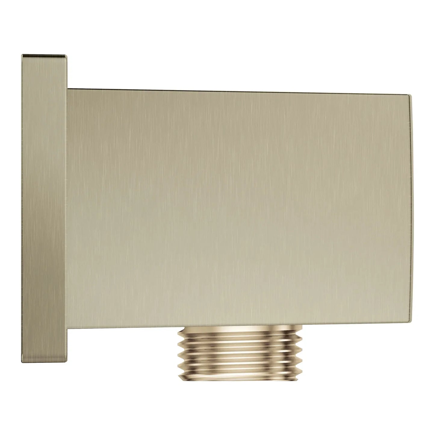 Grohe Wall Union