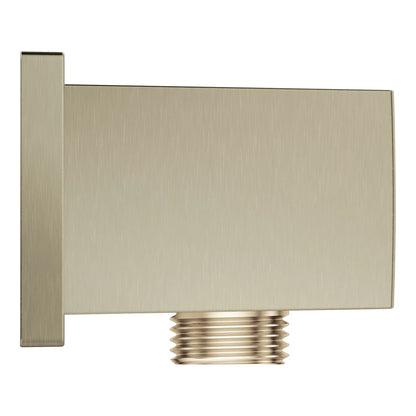 Grohe Wall Union