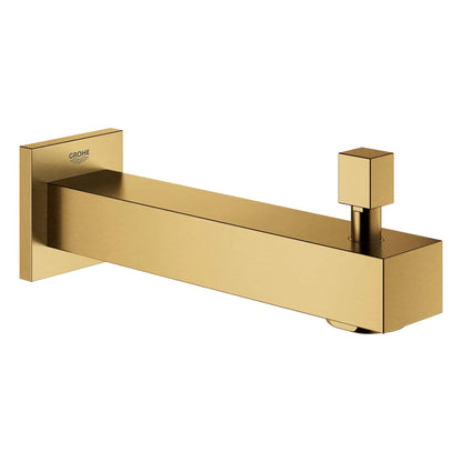 Grohe Eurocube Diverter Tub Spout