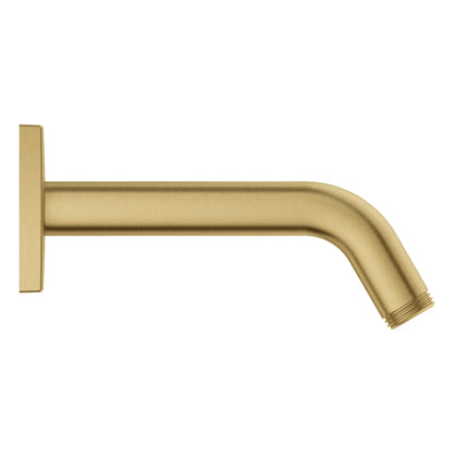 Grohe Relexa Shower Arm