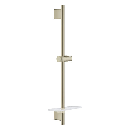 Grohe Rainshower 24” Shower Slide Bar