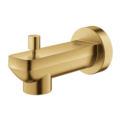 Grohe Lineare Diverter Tub Spout